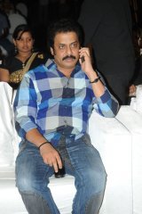 Karthikeya Audio Launch